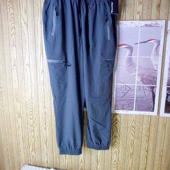 Special Magic utility pants - Picture 1 of 6